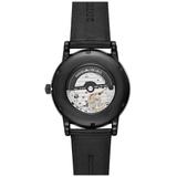 ZEGAREK EMPORIO ARMANI LUIGI AUTOMATIC