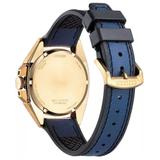 ZEGAREK CITIZEN SERIES 8 AUTOMATIC