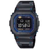 ZEGAREK G-SHOCK MR-G EXCLUSIVE PREMIUM