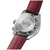ZEGAREK SEIKO PROSPEX SPEEDTIMER AUTOMATIC LIMITED EDITION
