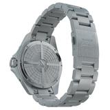 ZEGAREK AVIATOR XPRO DIVE 300 AUTO