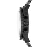 ZEGAREK EMPORIO ARMANI DIVER