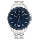 ZEGAREK TOMMY HILFIGER JASON