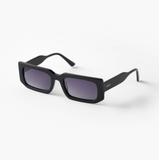Okulary damskie Follow