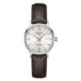 ZEGAREK CERTINA DS Caimano Lady