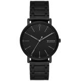 ZEGAREK SKAGEN SIGNATUR