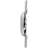 ZEGAREK JUNGHANS MAX BILL QUARZ
