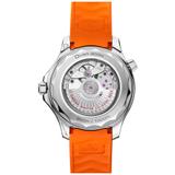 ZEGAREK OMEGA SEAMASTER DIVER 300M