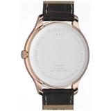 Tissot Tradition