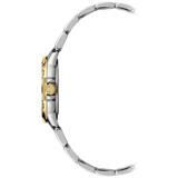 ZEGAREK RAYMOND WEIL TANGO