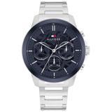 ZEGAREK TOMMY HILFIGER HENRY