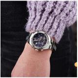 Tissot PR 100 Sport Chic Chronograph