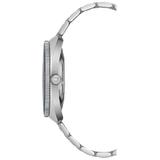 ZEGAREK CERTINA DS-2 Turning Bezel