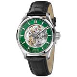 ZEGAREK EPOS TIMELESS 3501 SK AUTOMATIC