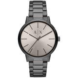 ZEGAREK ARMANI EXCHANGE CAYDE