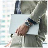 ZEGAREK CITIZEN SERIES 8 AUTOMATIC