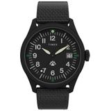 ZEGAREK TIMEX Expedition North