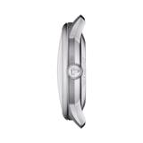 TISSOT Chemin des Tourelles Powermatic 80 39 mm