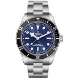 TUDOR BLACK BAY 68