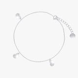 KOMPLET MINIMALISTYCZNY