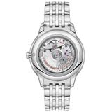 ZEGAREK OMEGA DE VILLE PRESTIGE