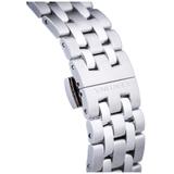 ZEGAREK CERTINA DS-8 Gent