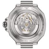 TISSOT T-RACE POWERMATIC 80 41MM
