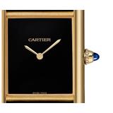 ZEGAREK CARTIER TANK LOUIS L