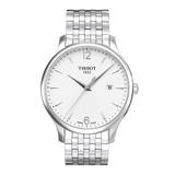 Tissot Tradition
