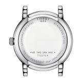 Tissot Carson Premium 30mm