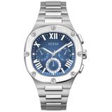 ZEGAREK GUESS HEADLINE