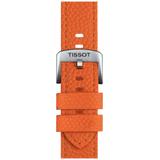 TISSOT Seastar Wilson WNBA