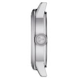 TISSOT Classic Dream 28mm