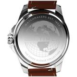 ZEGAREK TIMEX ESSEX AVENUE