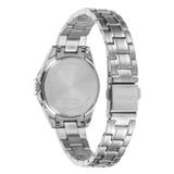 ZEGAREK CITIZEN Dress Radio Controlled