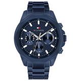 ZEGAREK TOMMY HILFIGER LARS