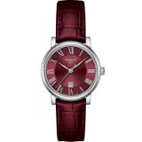 Tissot Carson PRemium Lady
