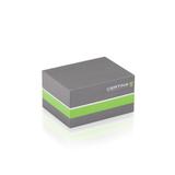ZEGAREK CERTINA DS SPEL LADY ROUND
