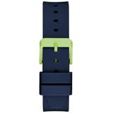 ZEGAREK GUESS OUTSPOKEN