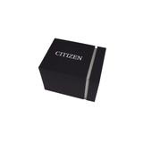 ZEGAREK CITIZEN Mechanical