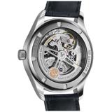 ZEGAREK IWC SCHAFFHAUSEN Portugieser