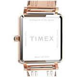 ZEGAREK TIMEX TREND