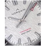 ZEGAREK NORQAIN NEVEREST GLACIER