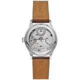 ZEGAREK CHOPARD L.U.C