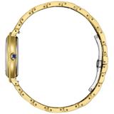 ZEGAREK CITIZEN L-ARCLY SET
