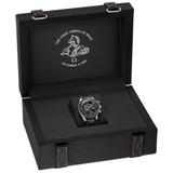 ZEGAREK OMEGA SPEEDMASTER FIRST OMEGA IN SPACE