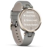 ZEGAREK GARMIN Lily®
