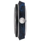 TISSOT Sideral S Powermatic 80