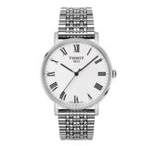 Tissot Everytime Medium