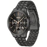 ZEGAREK HUGO BOSS AVERY